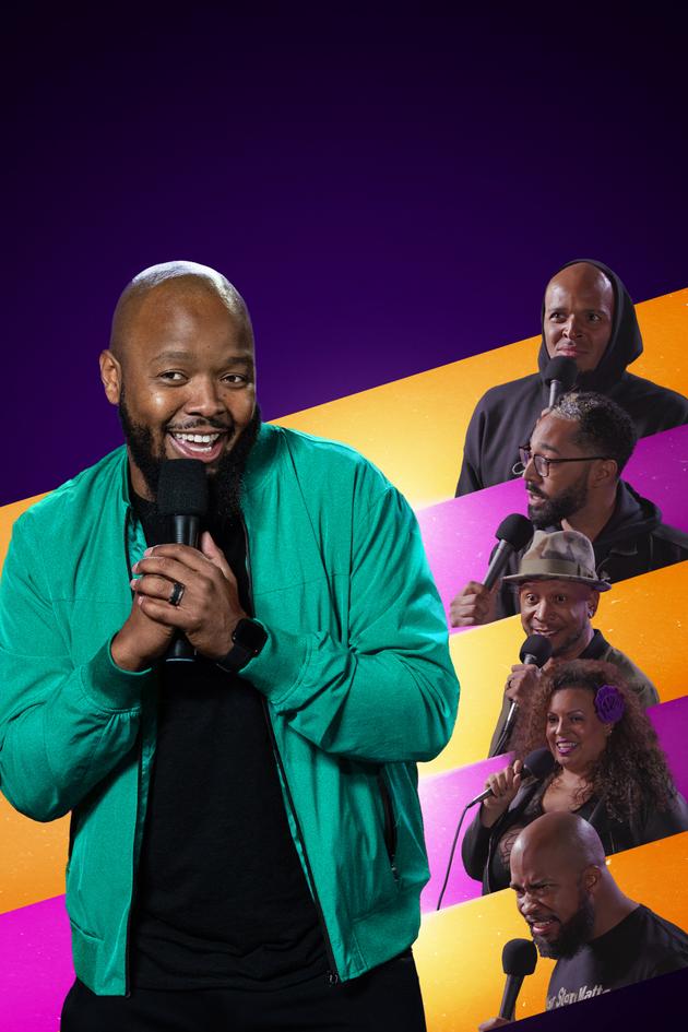 Keep Your Distance: Volume 7