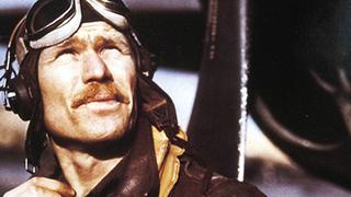 Air War