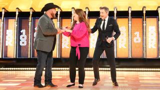 Jerimiah and Nikki Jerimiah and Nikki