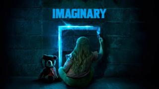  watch Imaginary