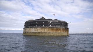 British Elegance Unveiled British Elegance Unveiled