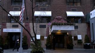 Stars, Stripes, and Stays Stars, Stripes, and Stays