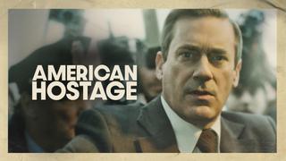  watch American Hostage
