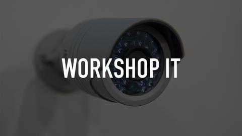 Workshop It