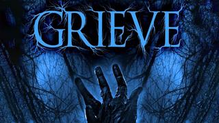 Grieve