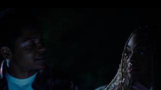 Thicker Than Water Thicker Than Water