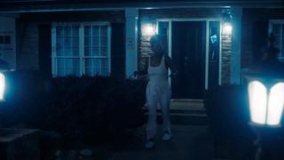 Marshall's Law Marshall's Law