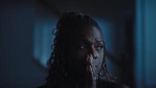 Don't Kill the Messenger Don't Kill the Messenger