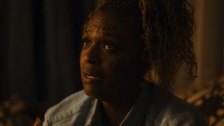 Last Will Be First Last Will Be First