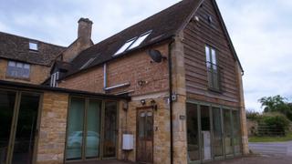 UK: Charming Hideaways UK: Charming Hideaways