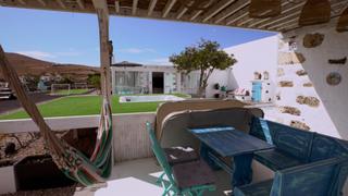 Spain: Canary Island Living Spain: Canary Island Living