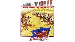 The Glory Guys
