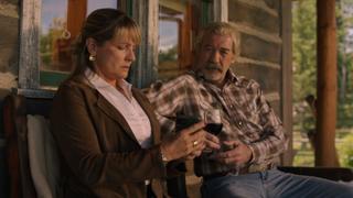 Heartland
