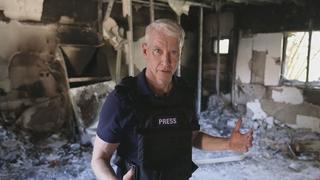 Hostage to Terror