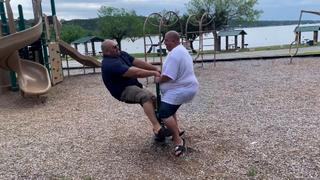 Fails on Parade Fails on Parade