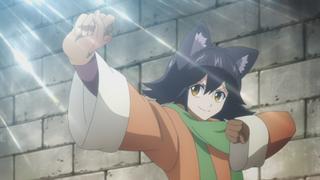 The Mysterious Woman The Mysterious Woman