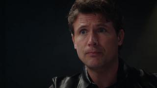 Hero by Night Hero by Night