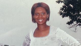 Murder in the Heartland