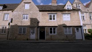 UK: Family Adventure in the Cotswolds UK: Family Adventure in the Cotswolds
