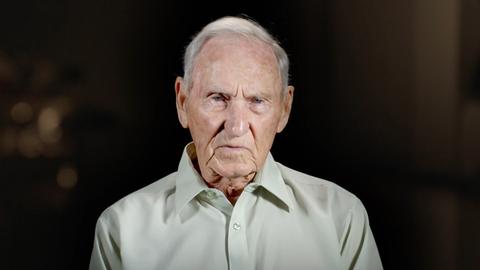 A Wedding and Four Funerals