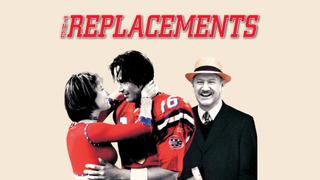 The Replacements