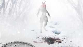 The Windigo