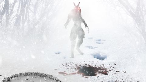 The Windigo