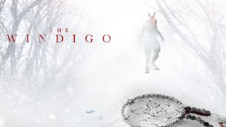 The Windigo