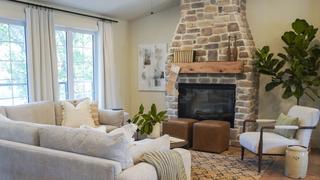 Cozy Lake House Reno Cozy Lake House Reno
