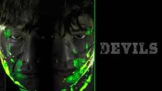 Devils