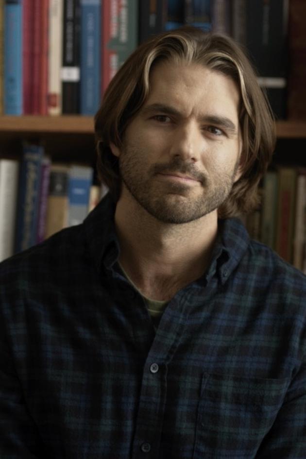 A Perfect Christmas Pairing