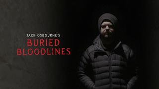 Jack Osbourne's Buried Bloodlines