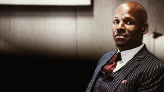 NBA Legend Ray Allen Debuts Customized Maserati NBA Legend Ray Allen Debuts Customized Maserati