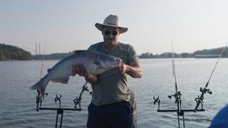 From Rice to Riches in Tennessee