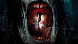 Ghosts: The Unseen Presence: Part 1 Ghosts: The Unseen Presence: Part 1