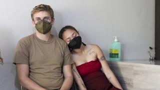 90 Day Fiancé: The Other Way