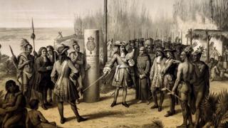 Faking Faces Faking Faces