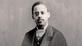 Engineering Earth Engineering Earth