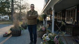 Mystic Manor; Fire Fight Mystic Manor; Fire Fight