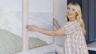 Don't Wait, Renovate Don't Wait, Renovate