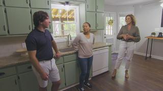 House Hunters