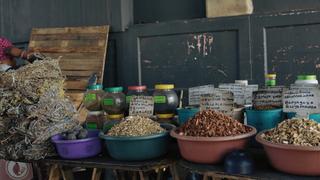 Ancient Medicine, Modern Times Ancient Medicine, Modern Times