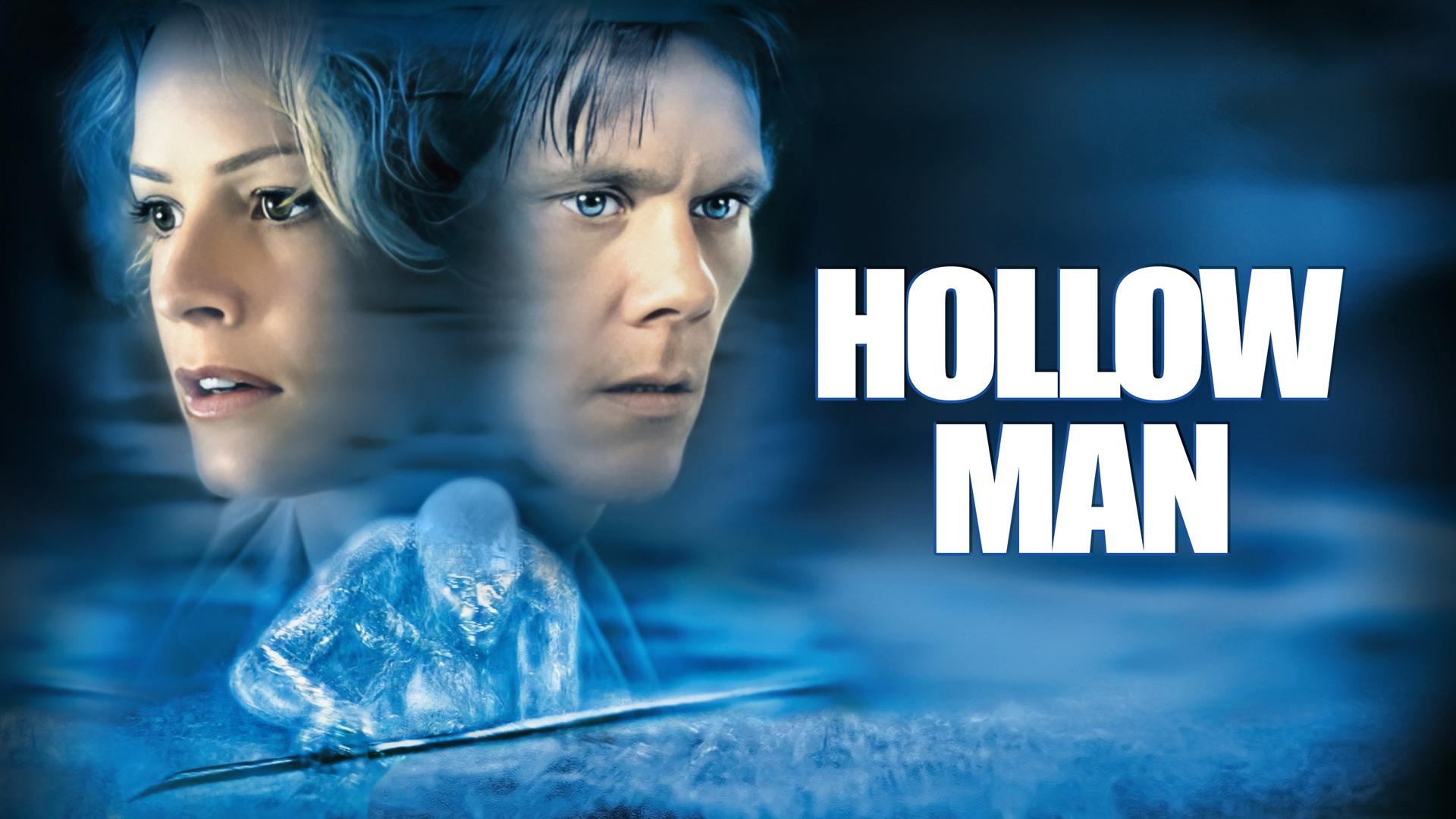 NowWatching Hollow Man 2(2006) The sequel to the boob filled Kevin Bacon  film. Im told it features a fight scene between two invisible men., image size:1920x1080