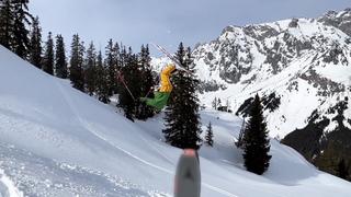 Best Fails of the Month