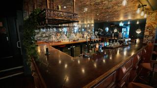 Pub Rescue Pub Rescue