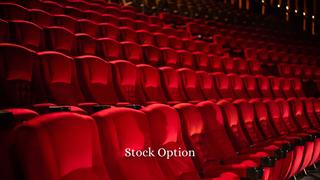 Stock Option