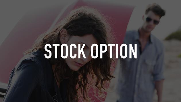 Stock Option