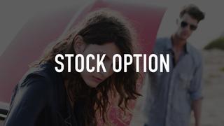 Stock Option