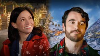 Christmas in Scotland