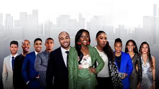 Financial Literacy Financial Literacy